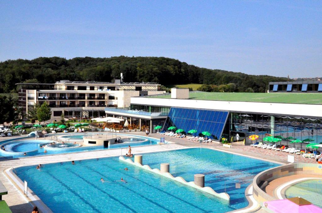 Apartments - Turisticna Kmetija Vrbnjak Лютомер Экстерьер фото